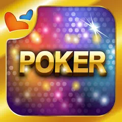 387775348Luxy Poker.webp